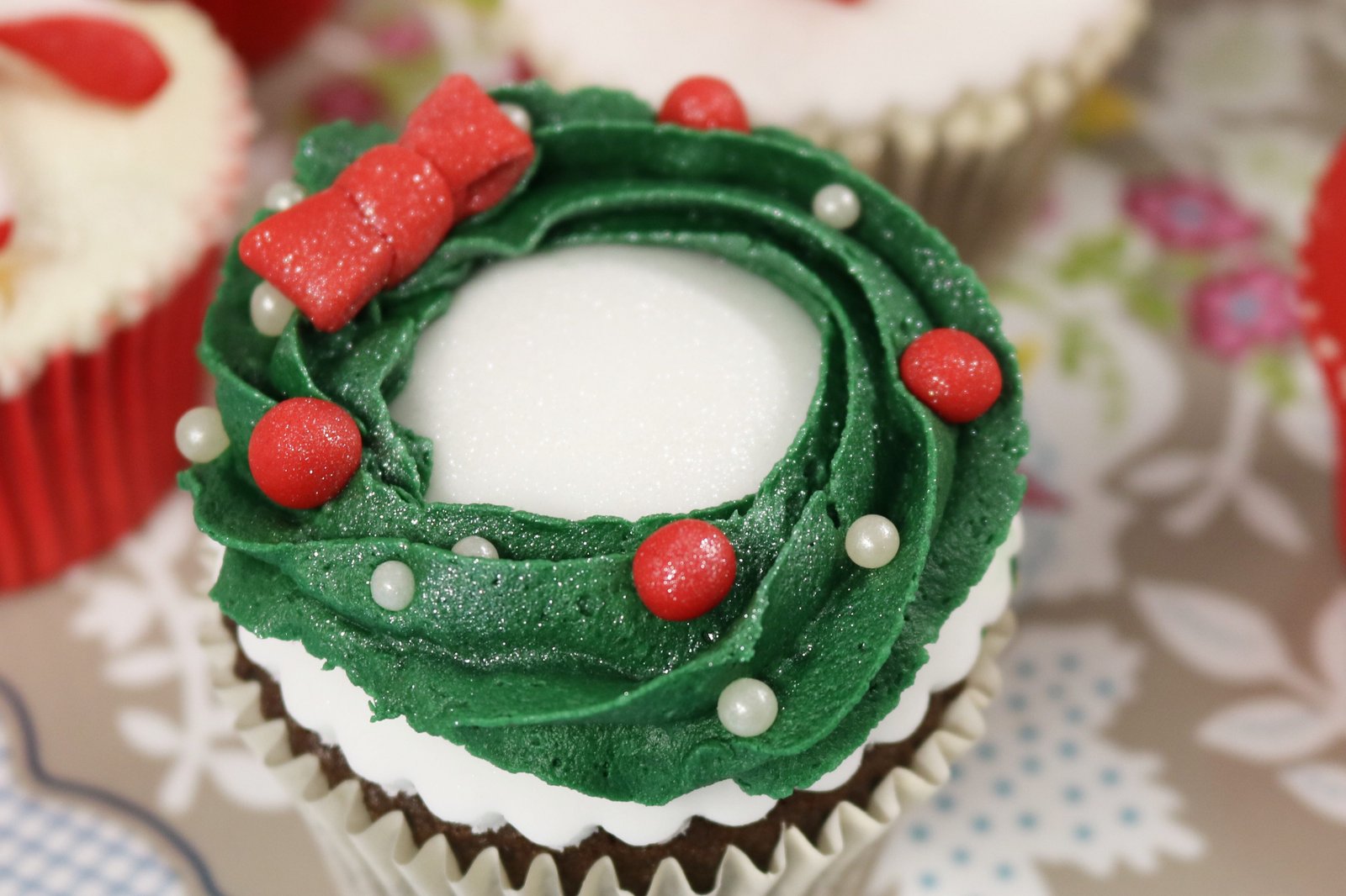 Latest News Amore Bakery