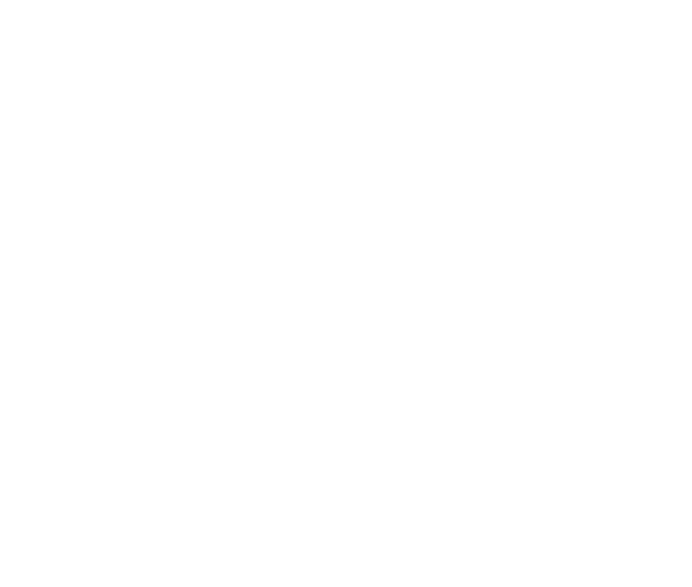 layer-3