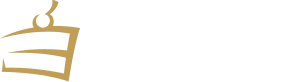 logotype
