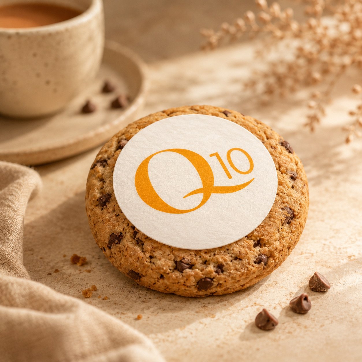 Cookies_1