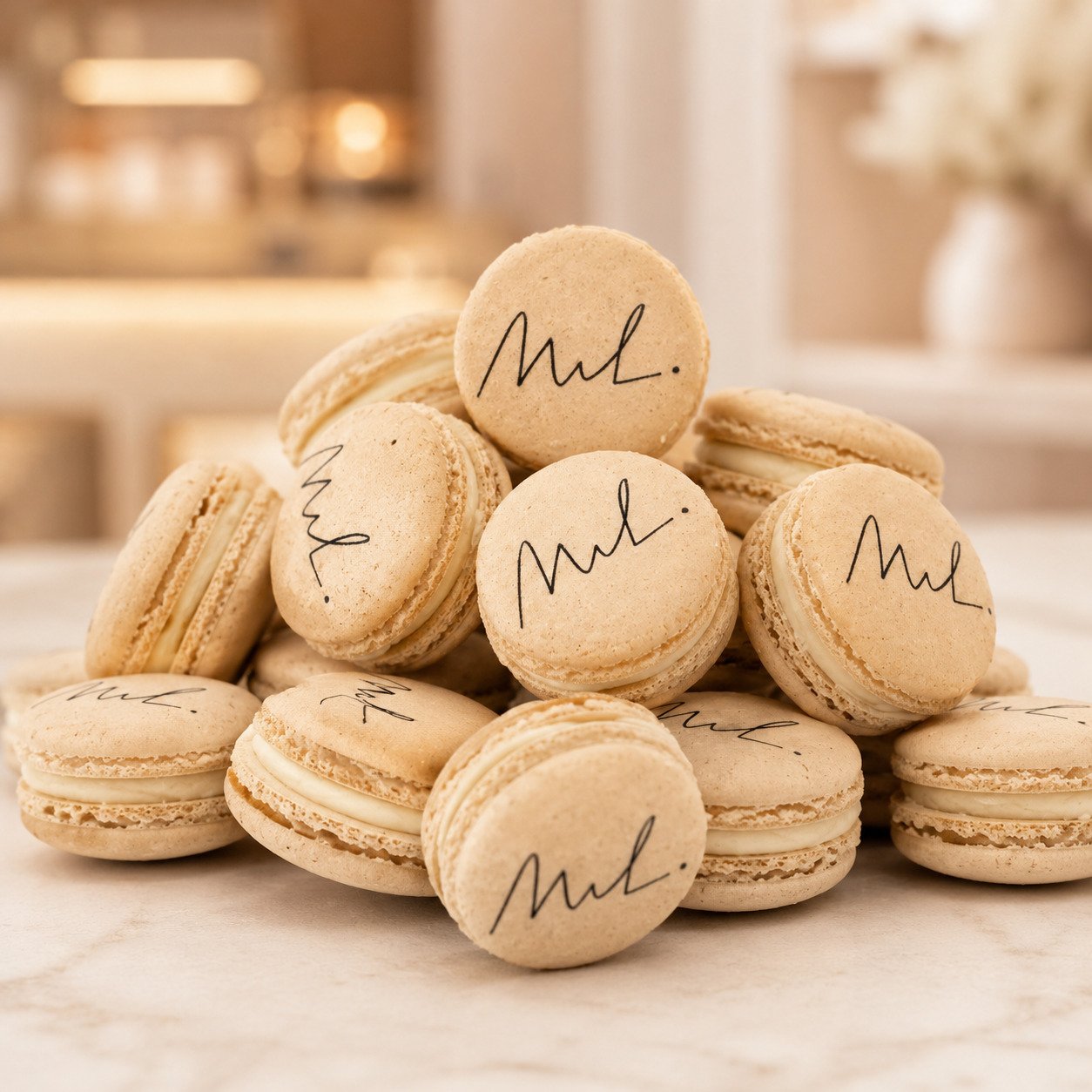 Macarons_1