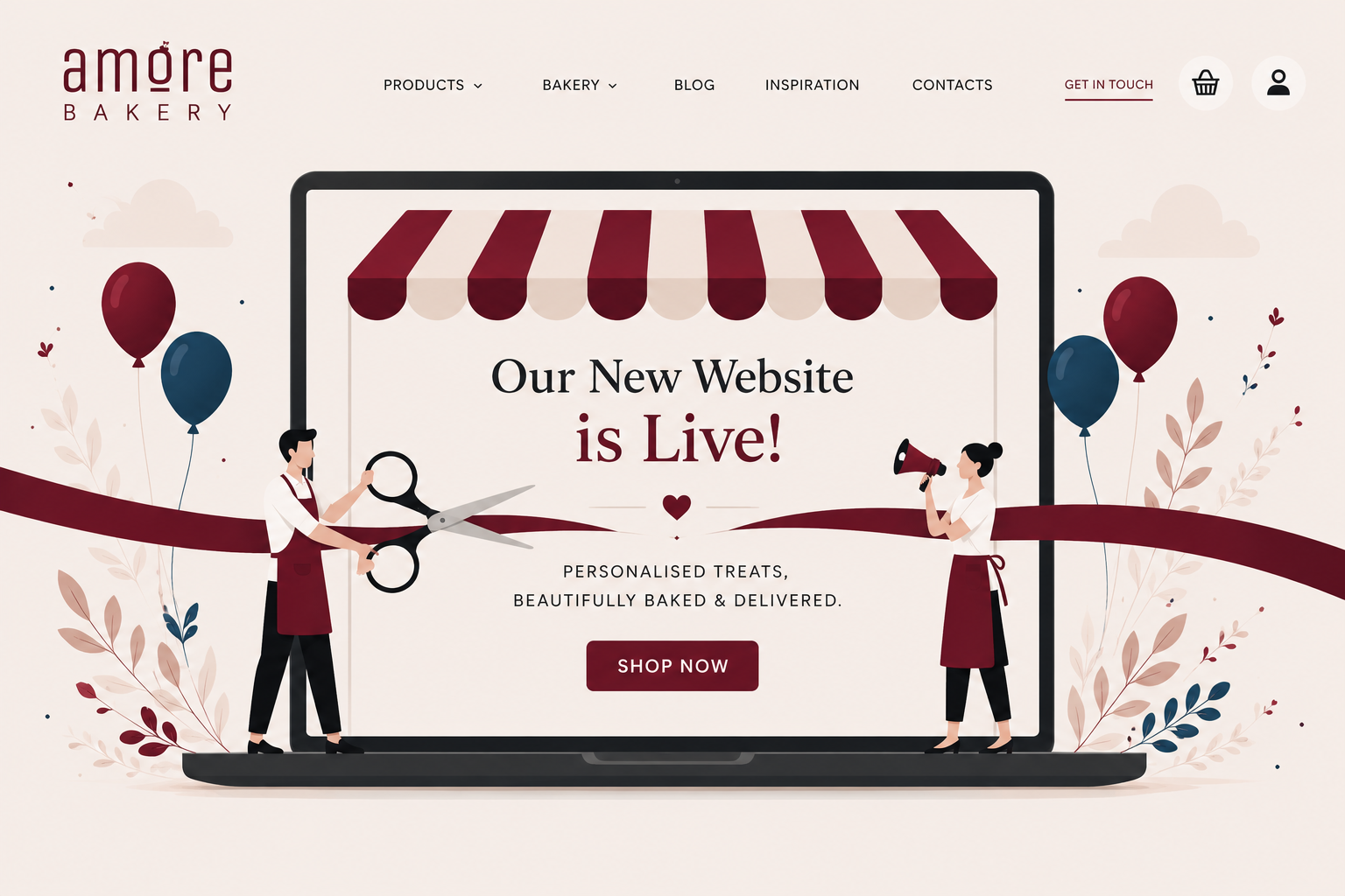 New-Website-1