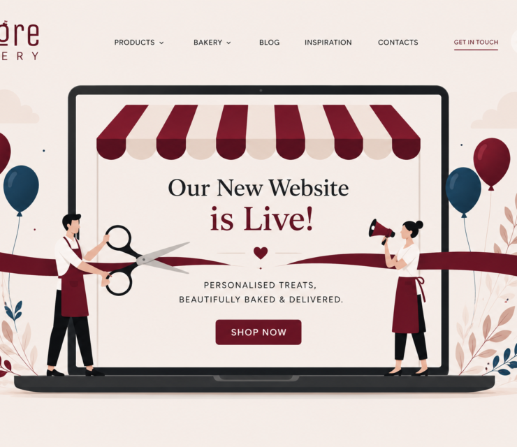 New-Website-1